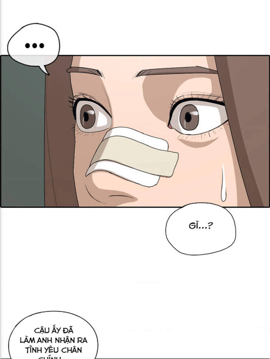 Trang 43