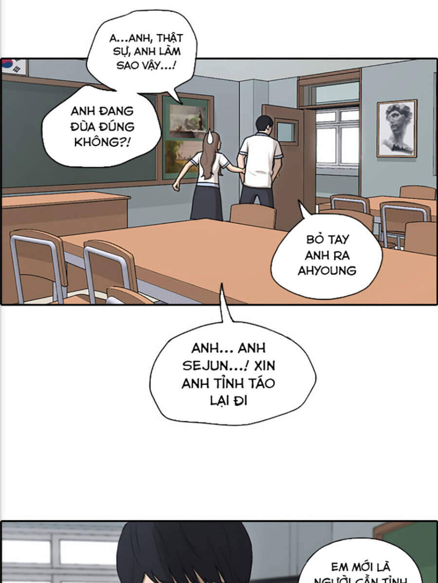 Trang 50