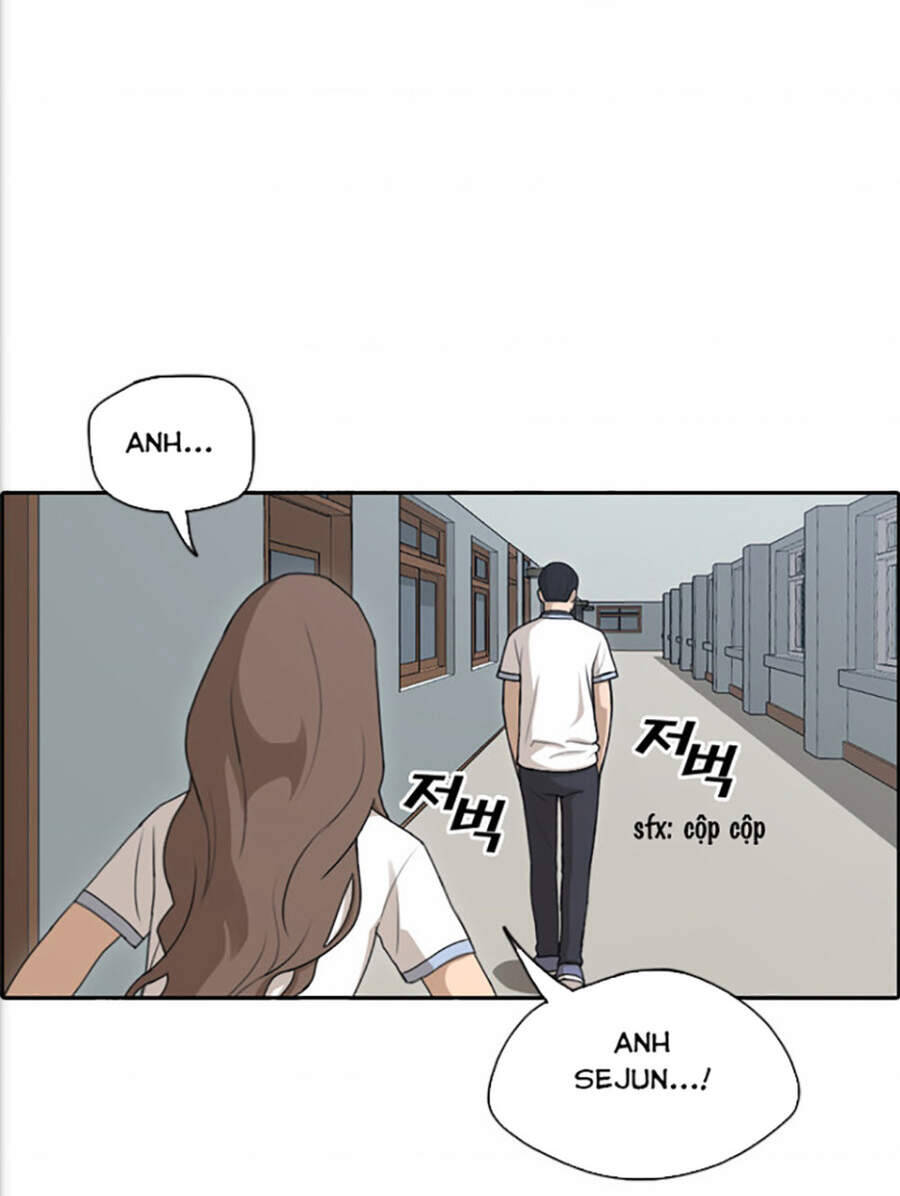 Trang 53