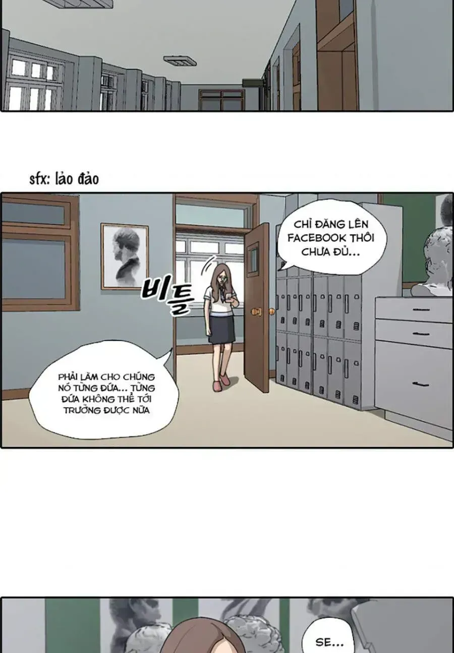 Trang 52