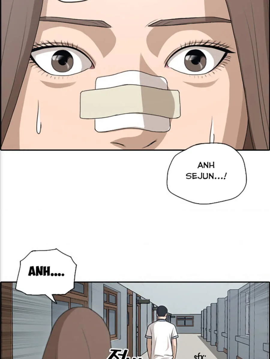 Trang 57