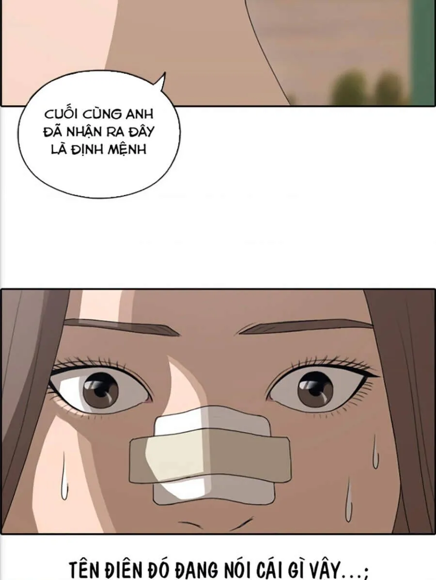 Trang 47