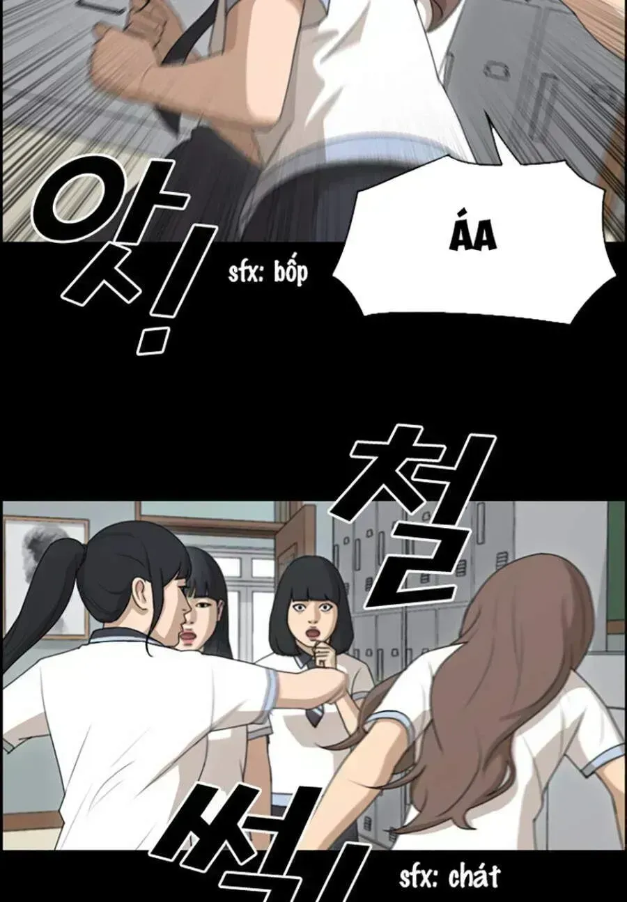 Trang 49