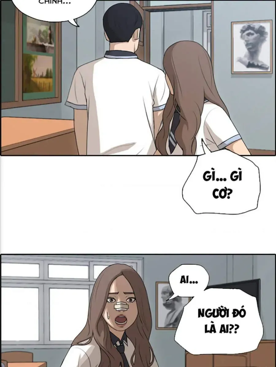 Trang 44