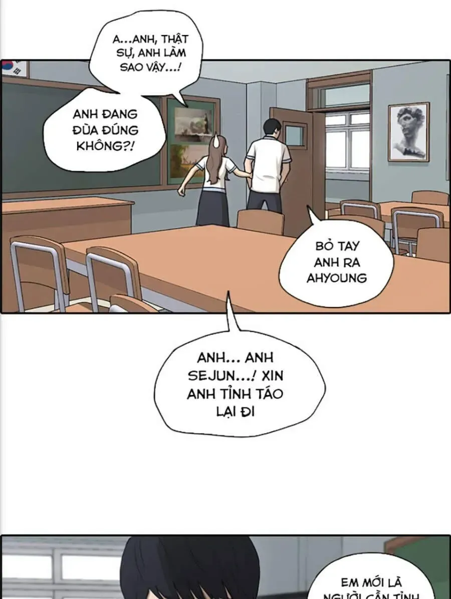 Trang 50