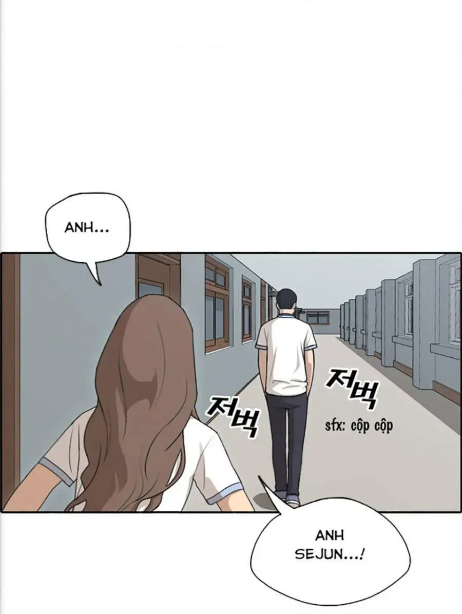 Trang 53