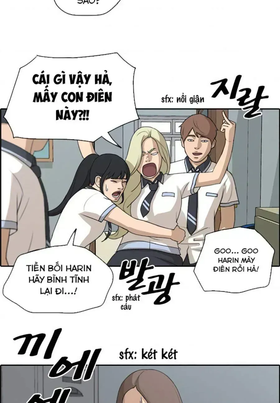 Trang 38