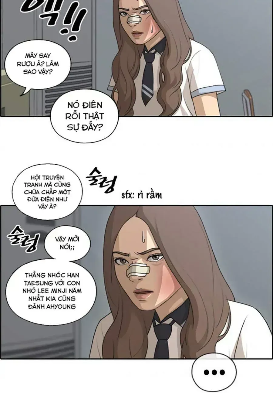 Trang 39