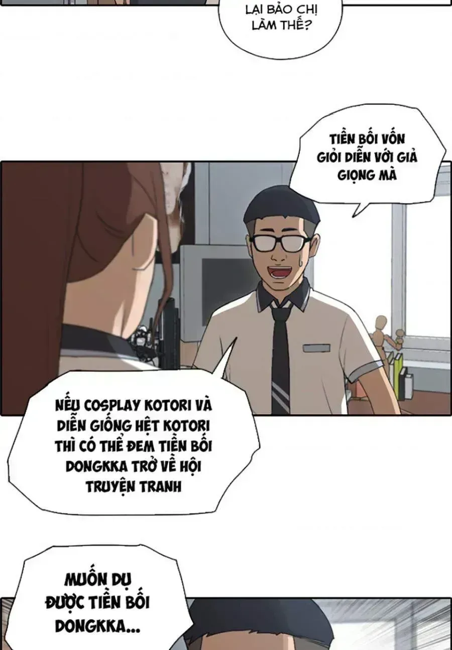 Trang 5