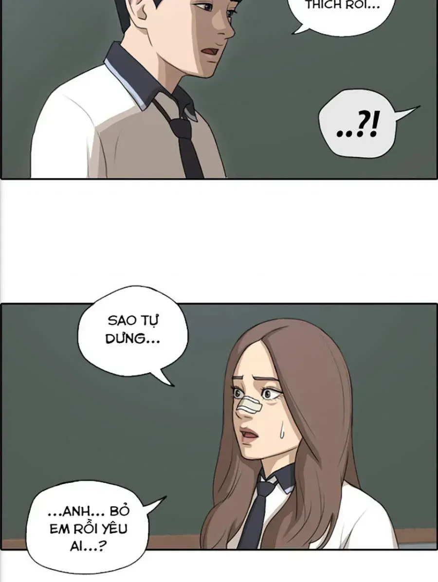 Trang 41