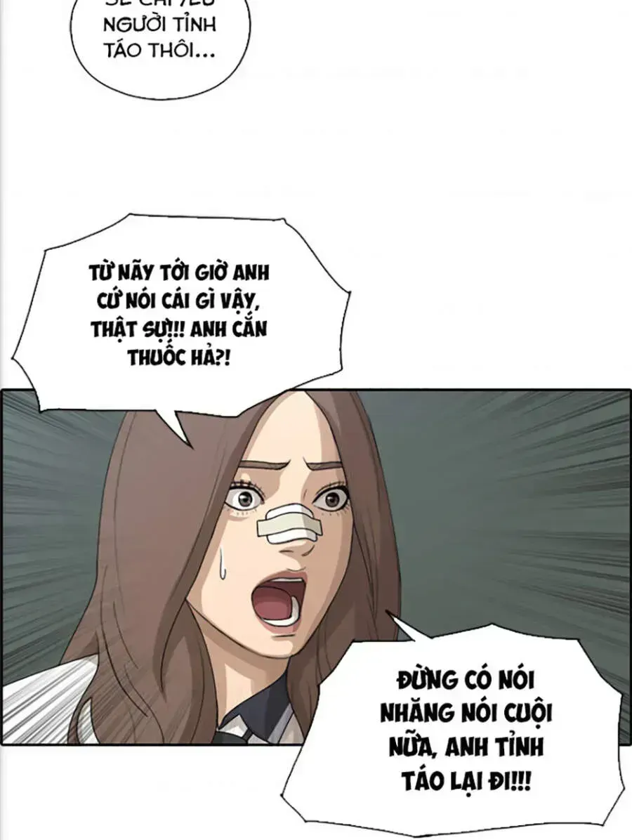 Trang 52