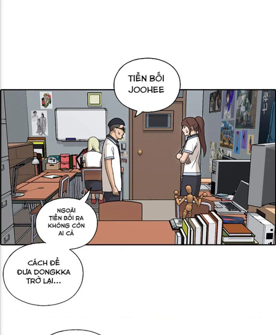 Trang 8