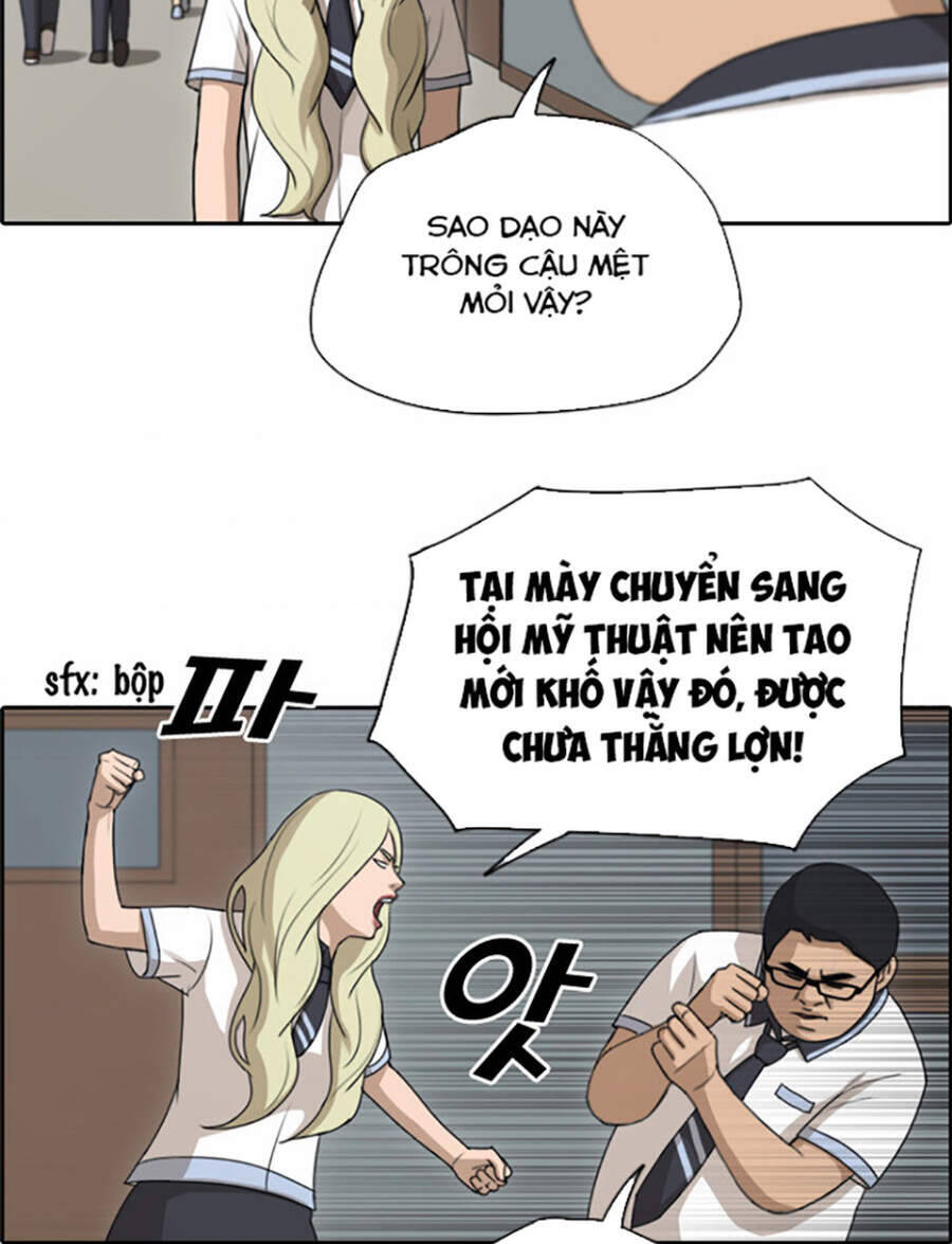 Trang 24