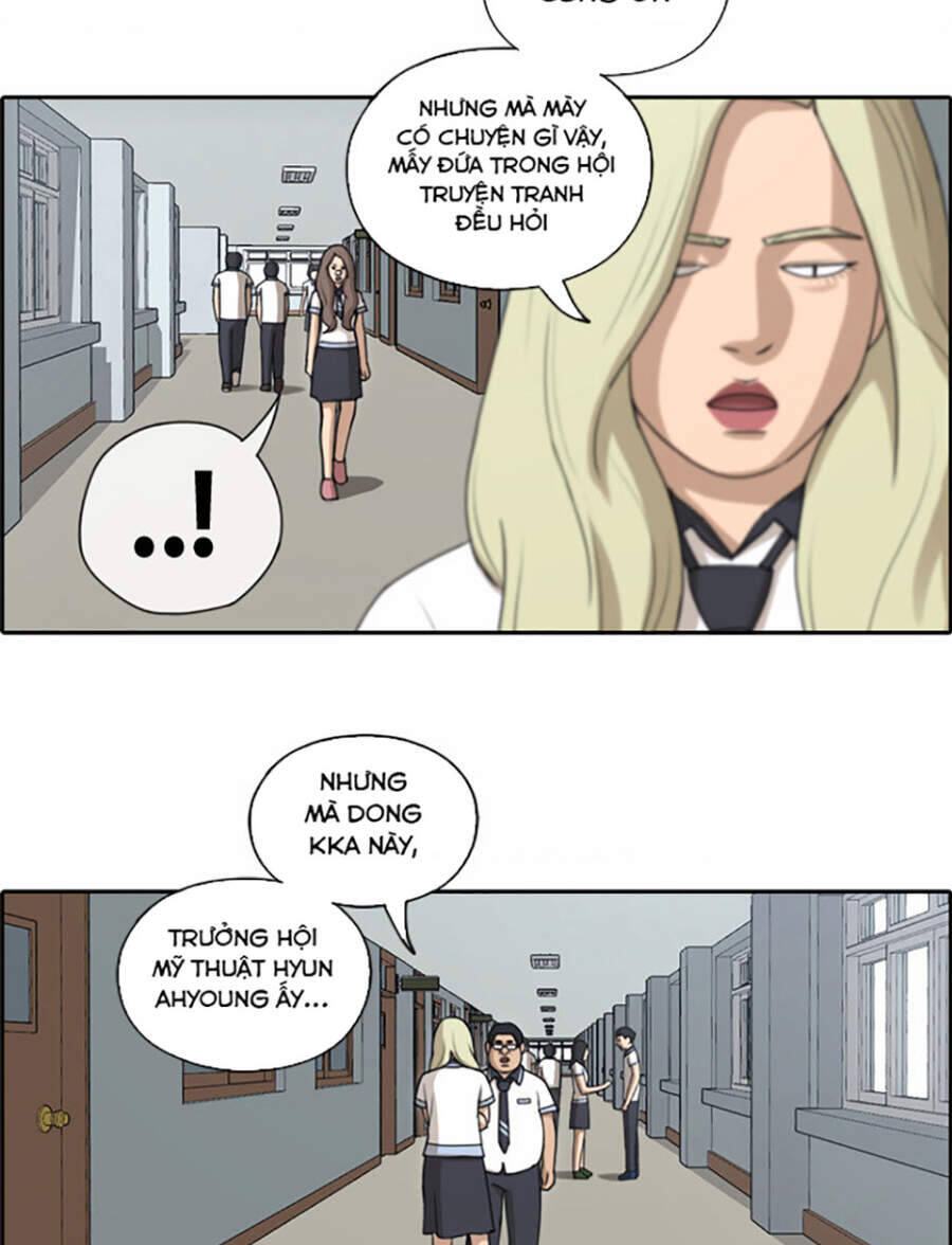 Trang 30