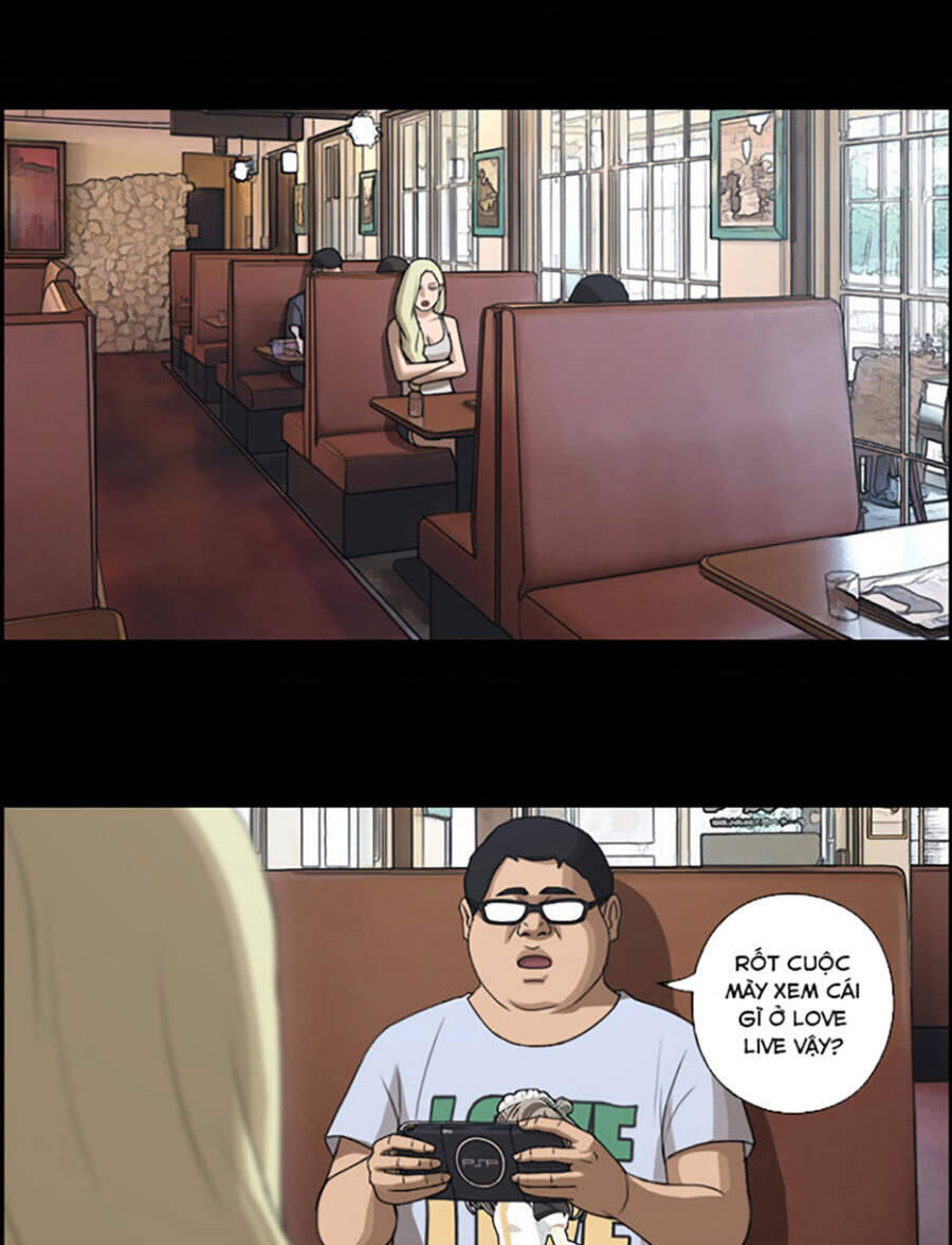 Trang 38