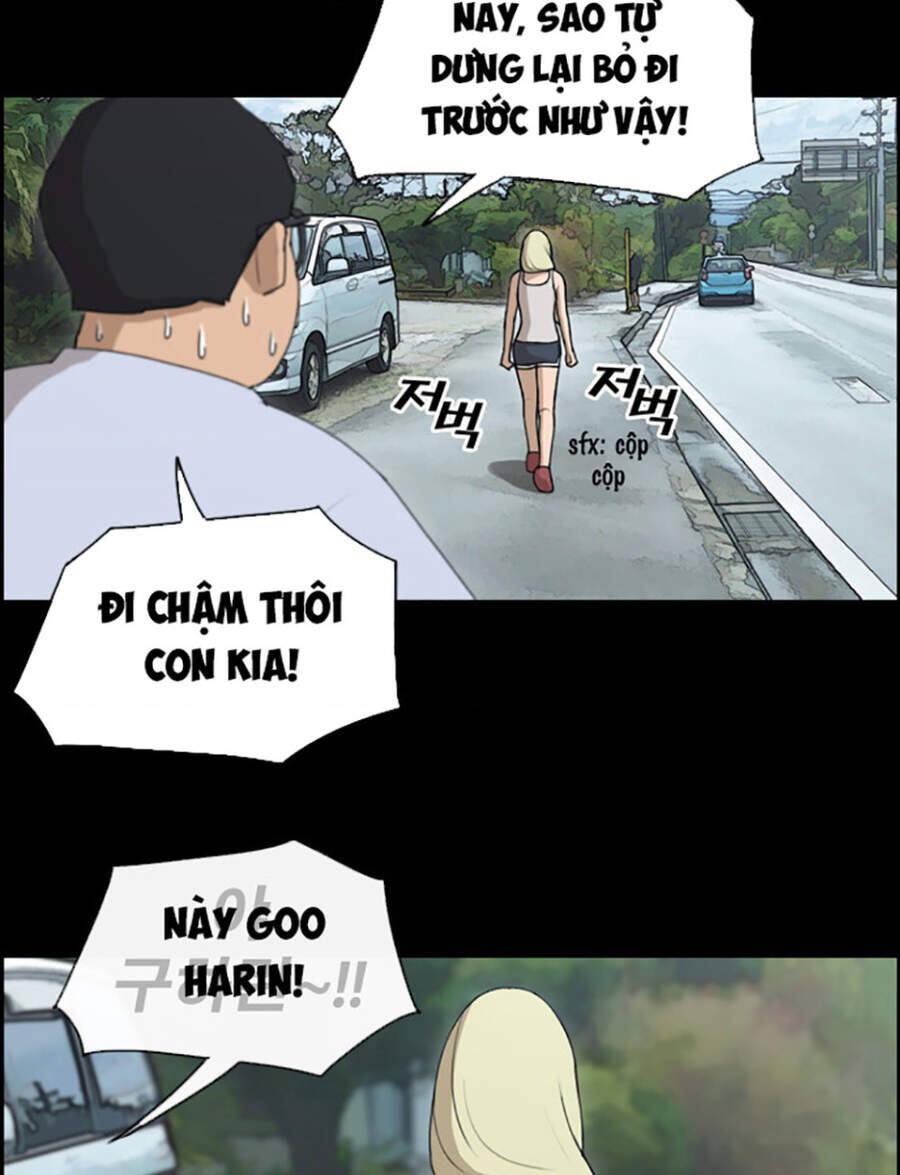 Trang 42