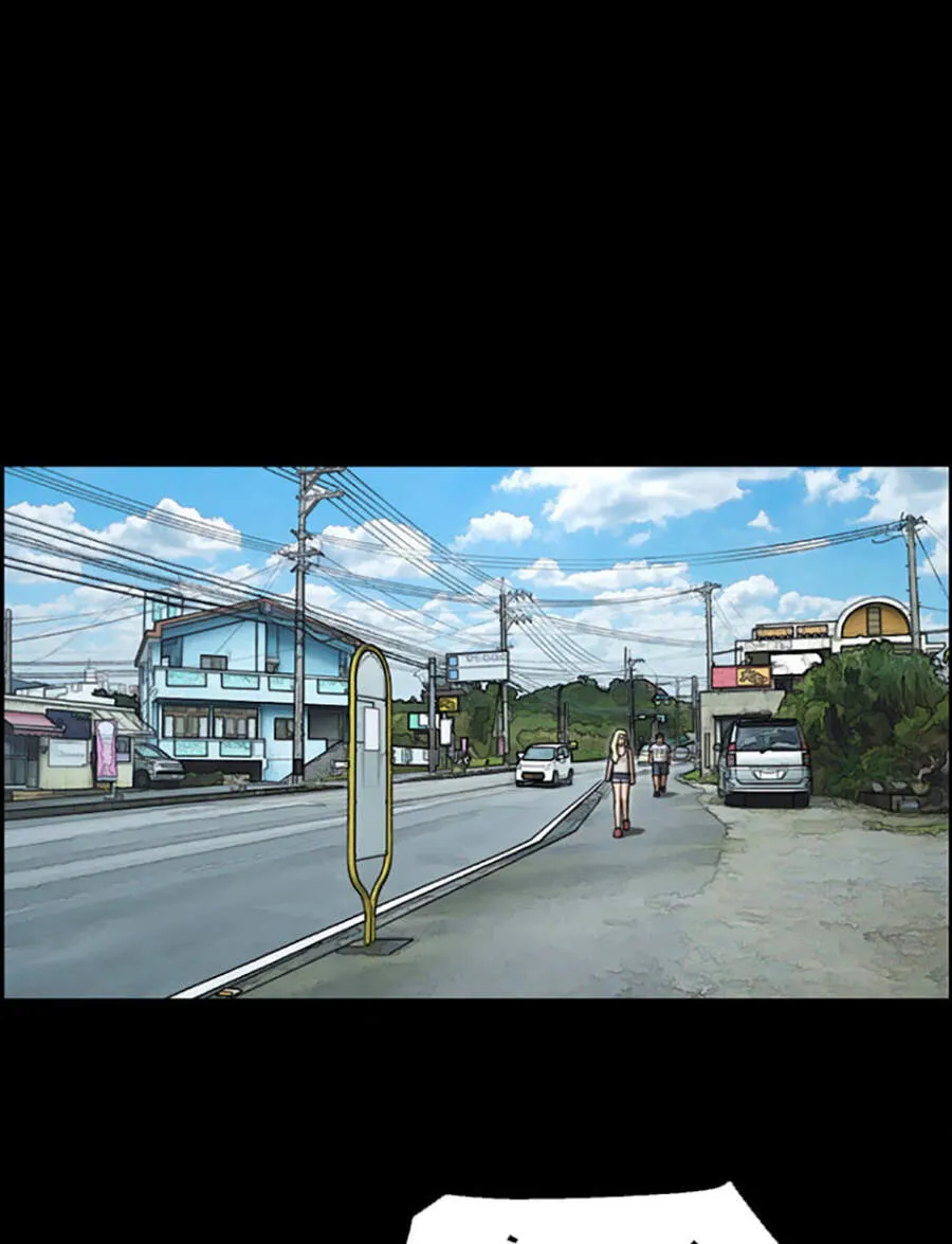 Trang 41