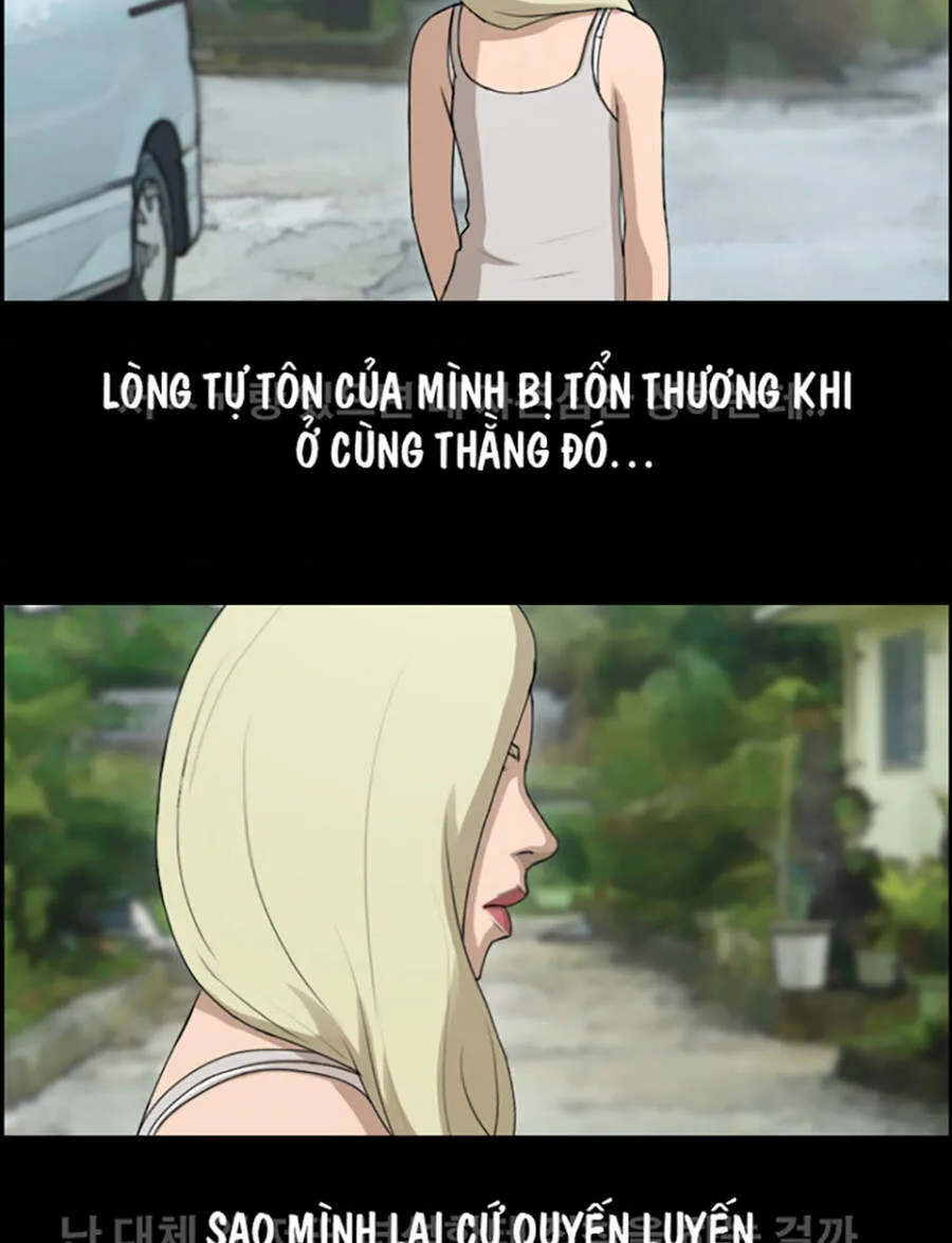 Trang 43