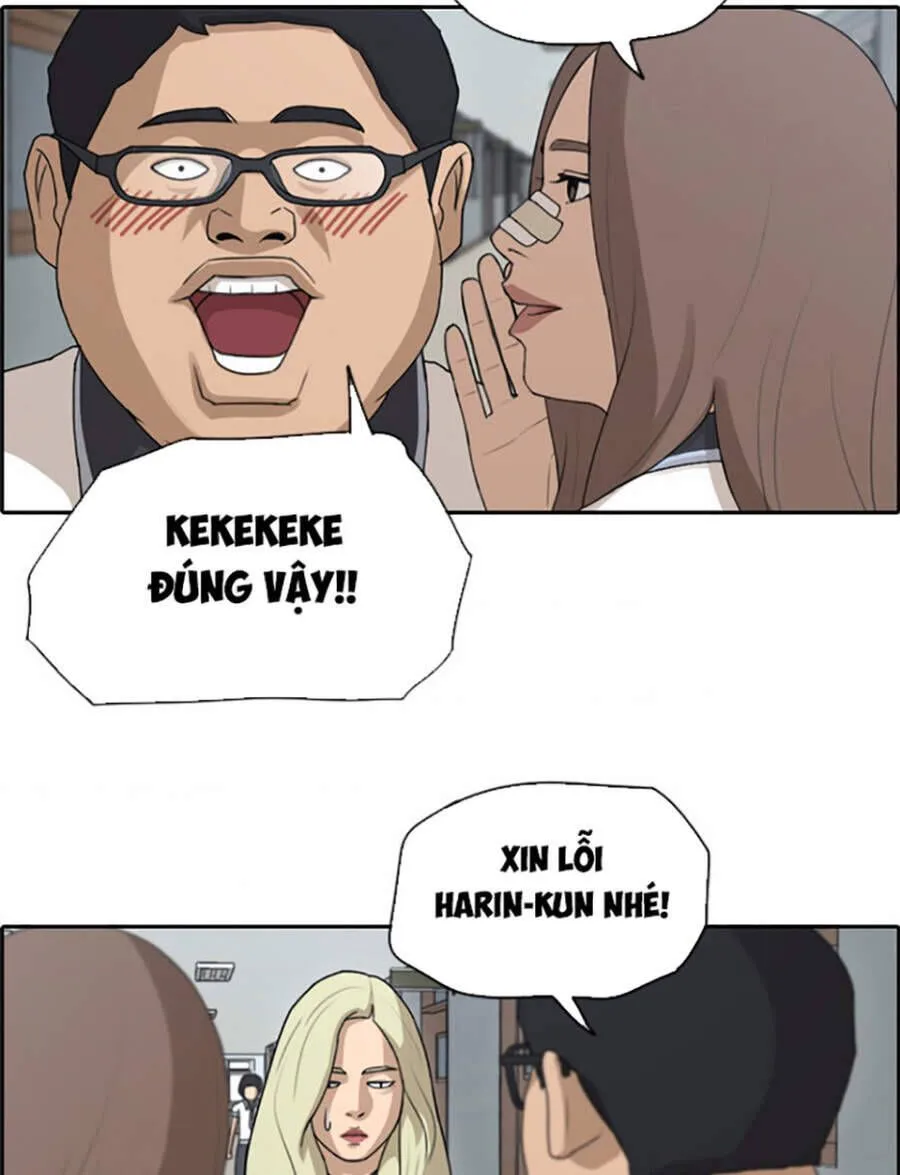 Trang 32