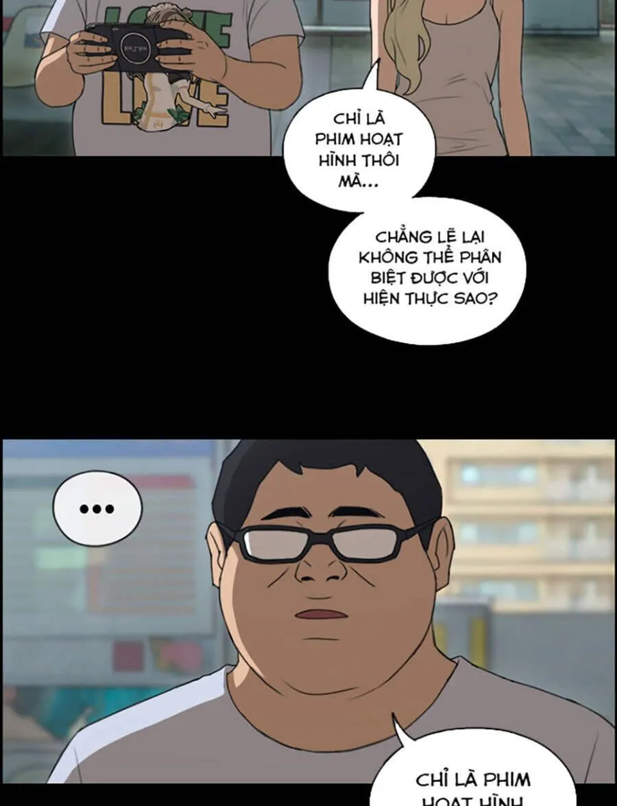 Trang 45