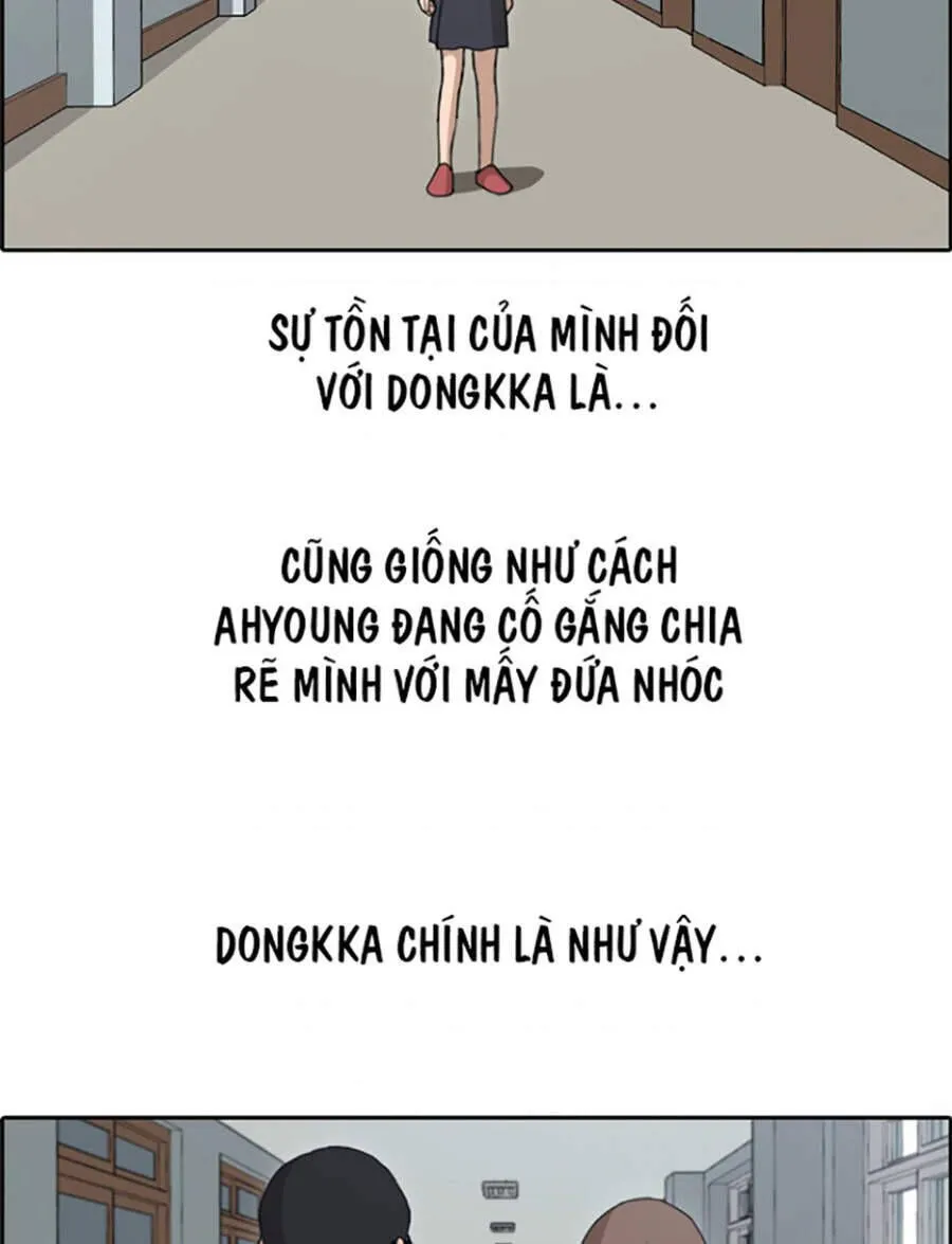 Trang 53