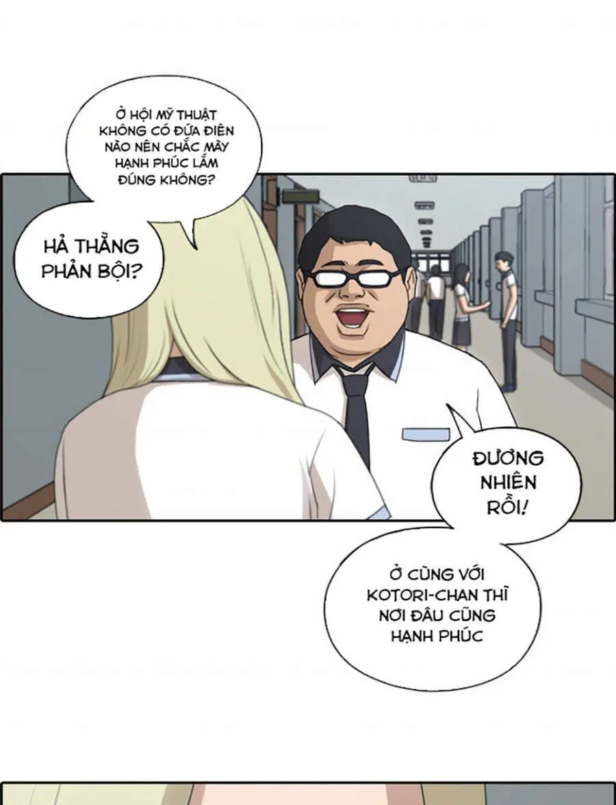 Trang 27
