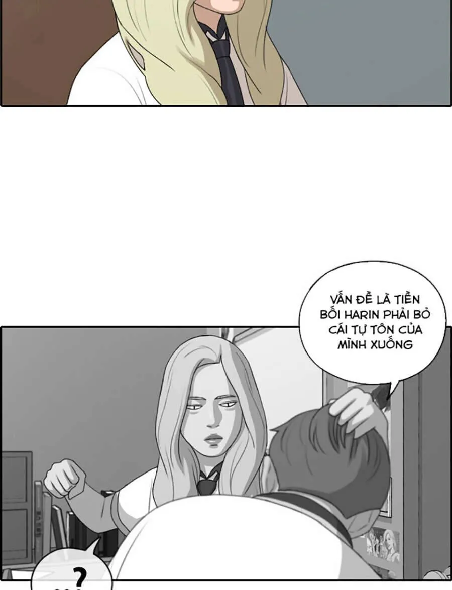 Trang 55