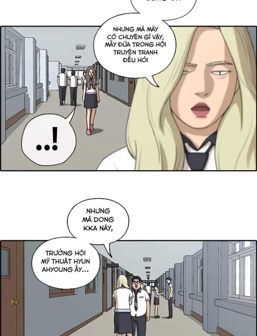 Trang 29
