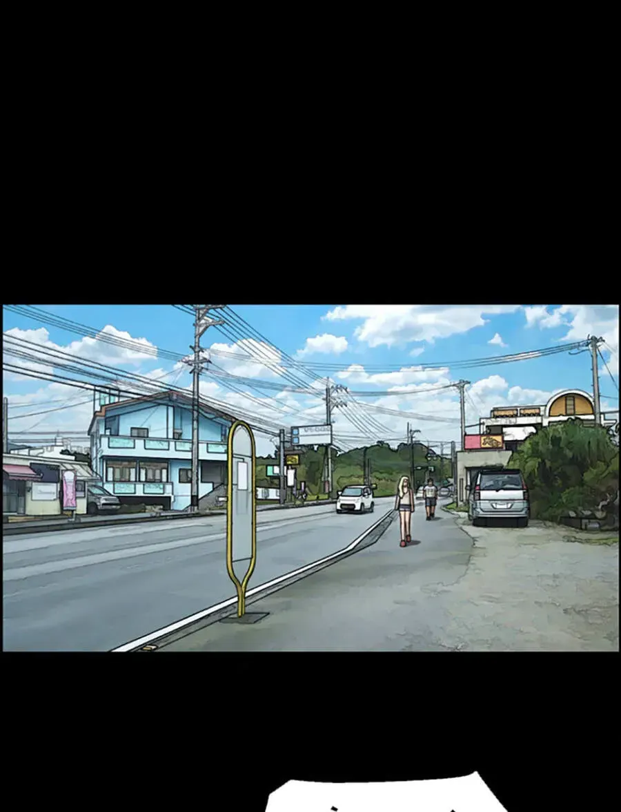 Trang 40