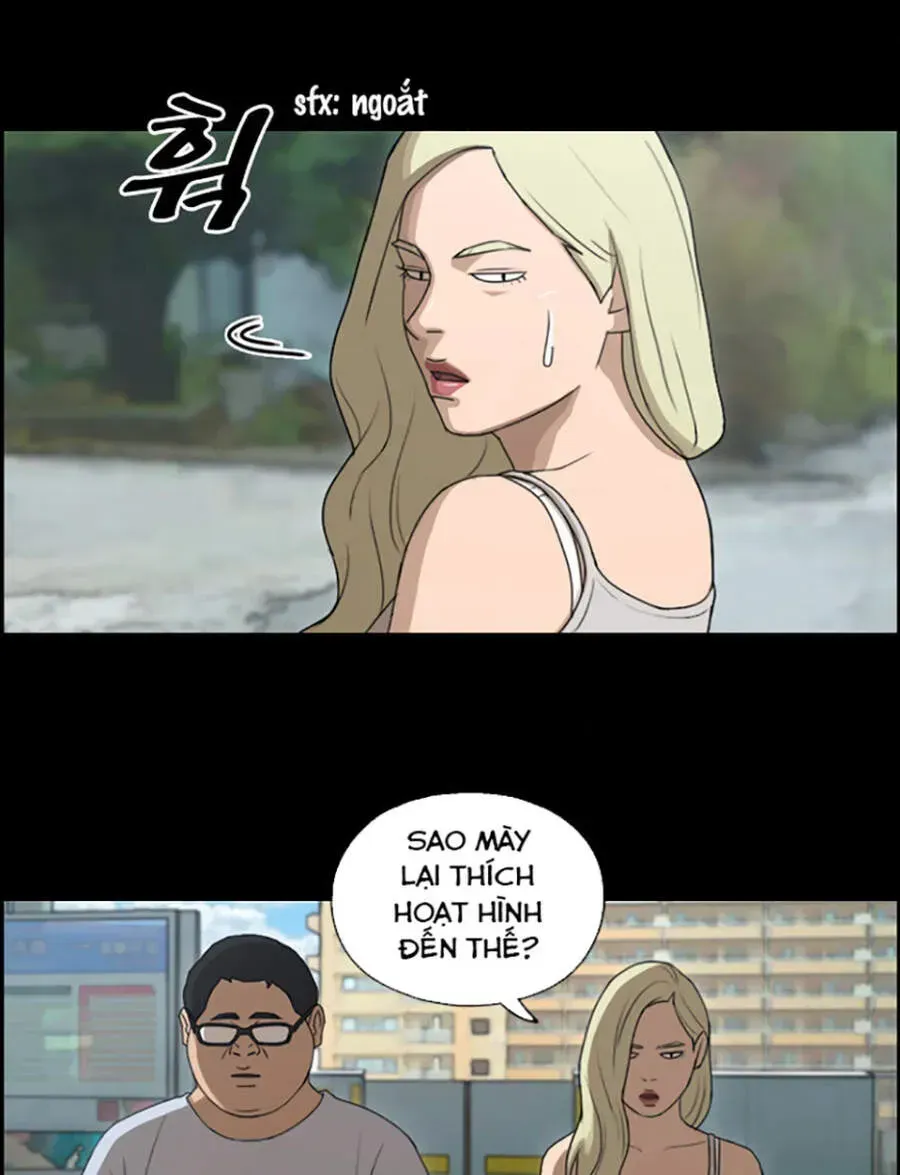 Trang 44