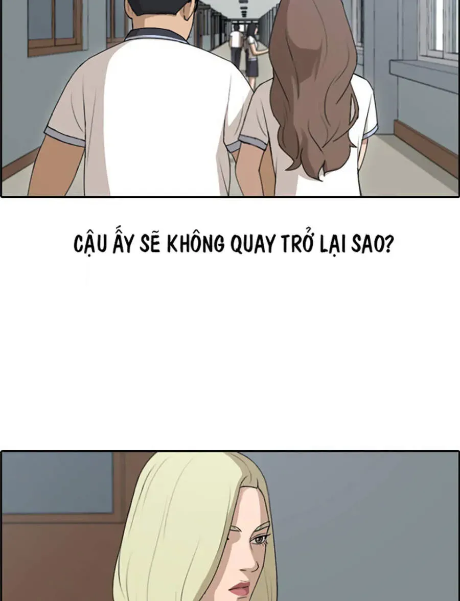 Trang 54
