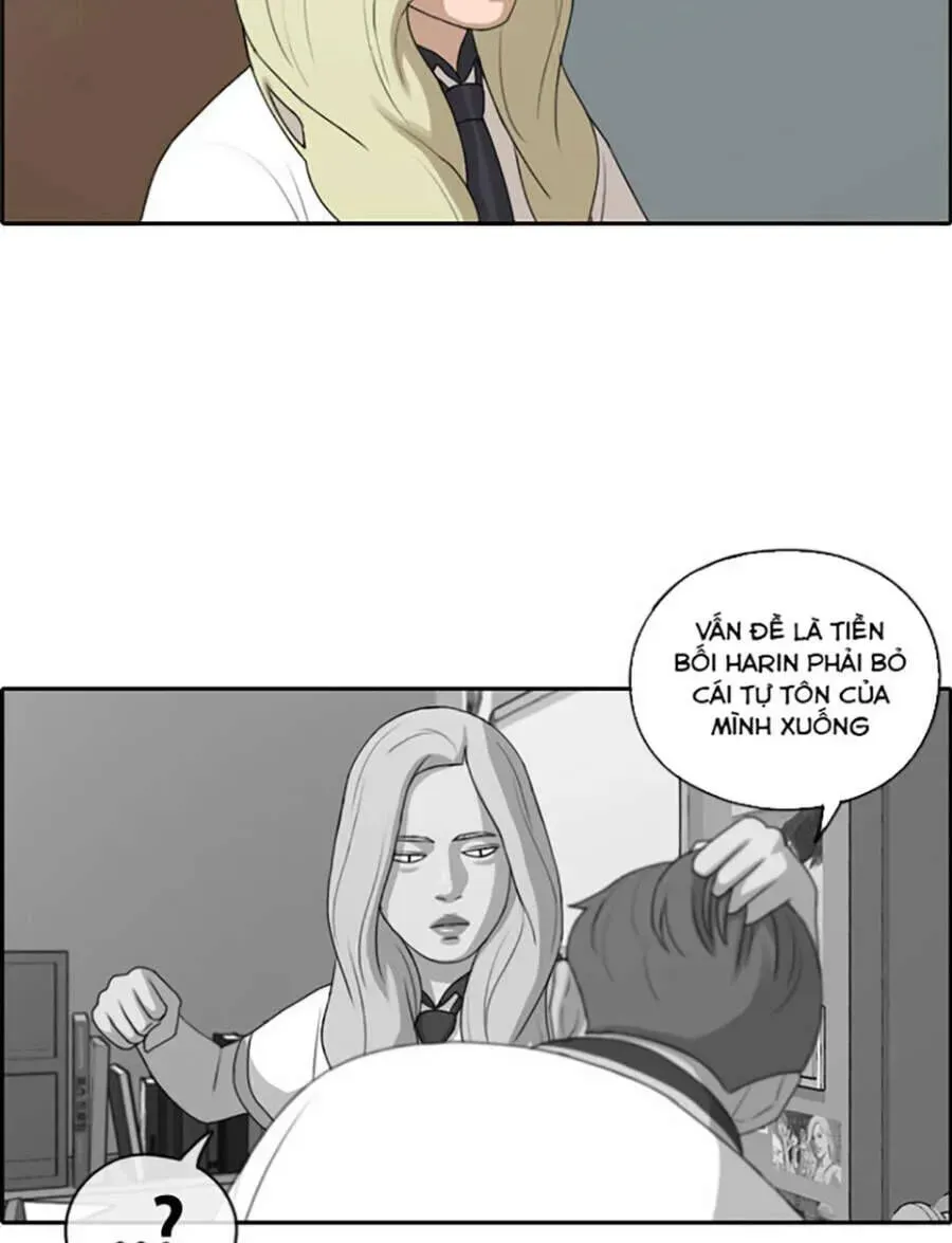 Trang 56