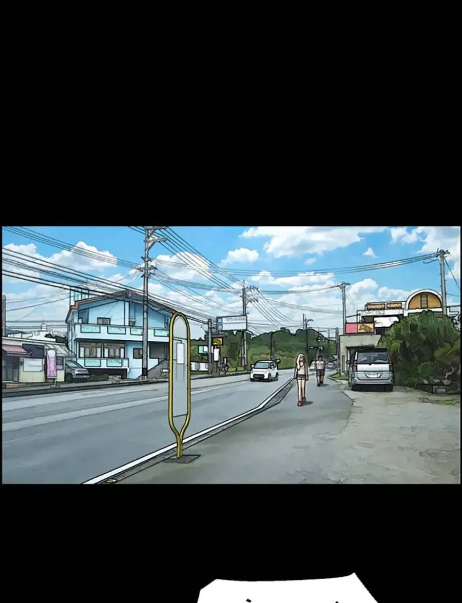 Trang 41