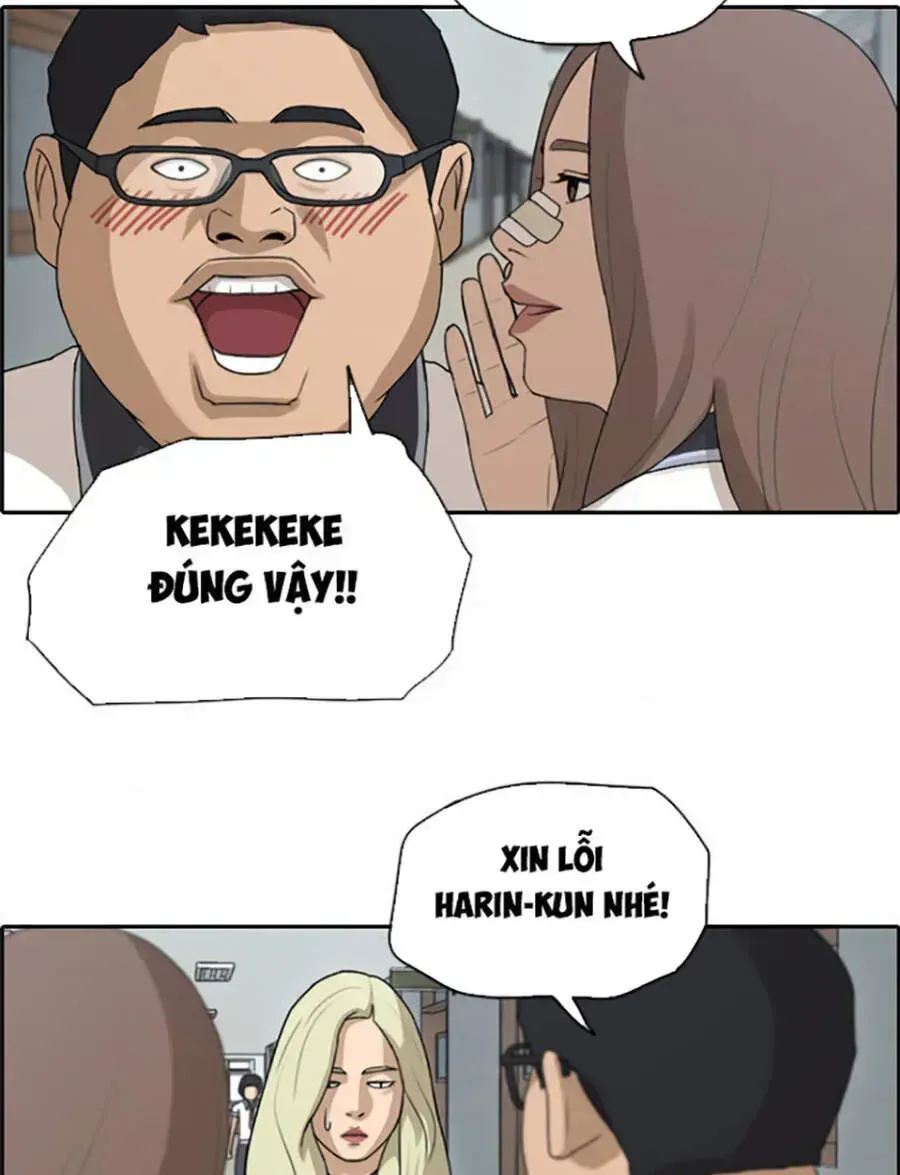 Trang 33