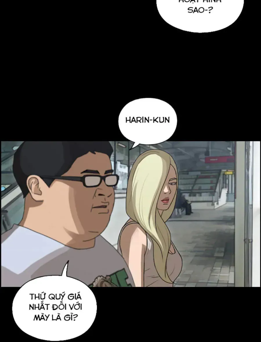 Trang 47