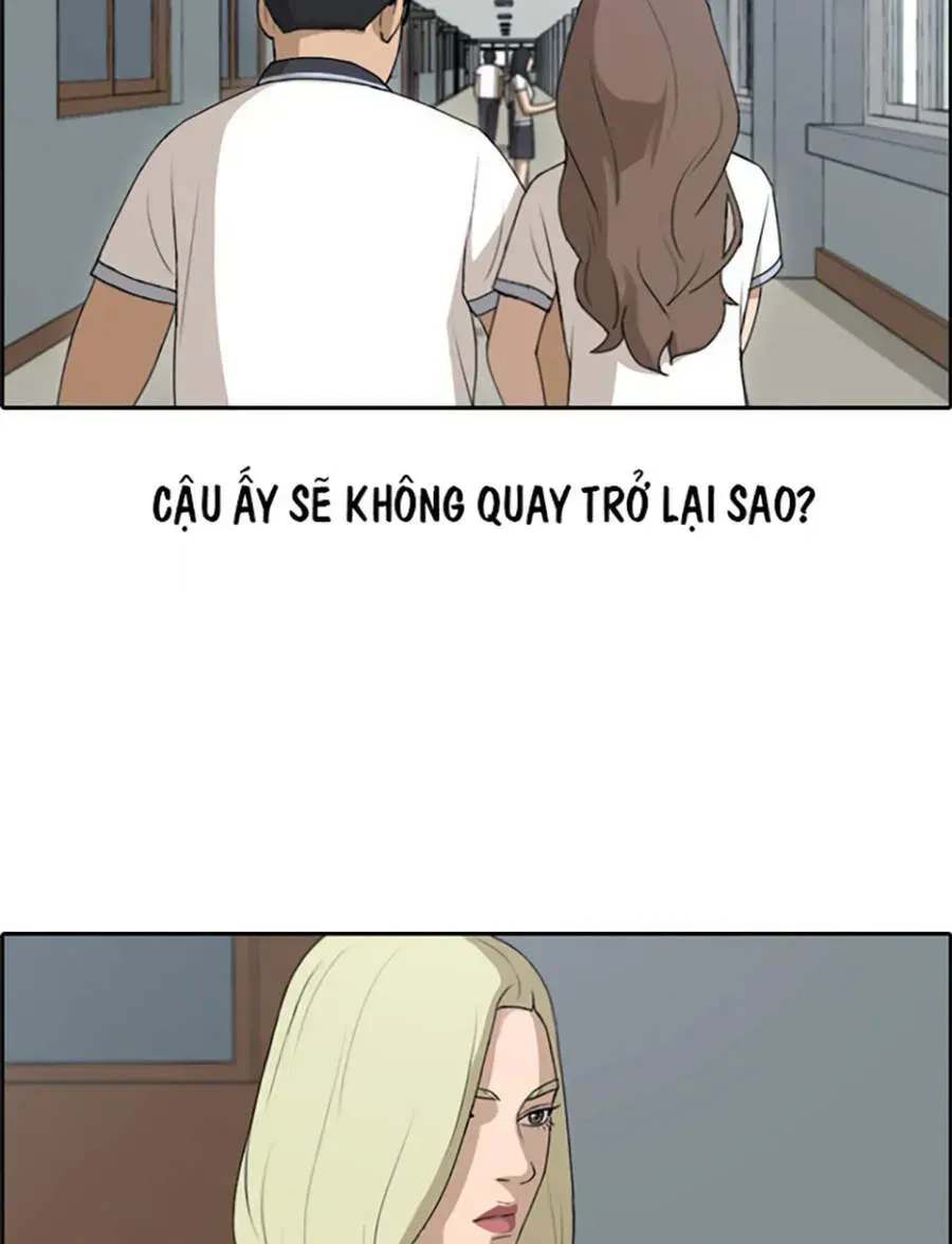 Trang 55