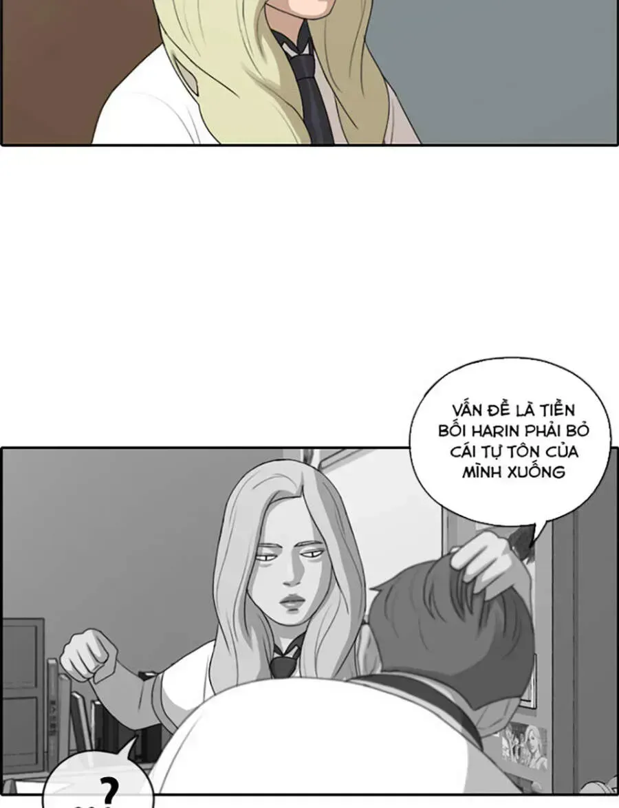 Trang 56