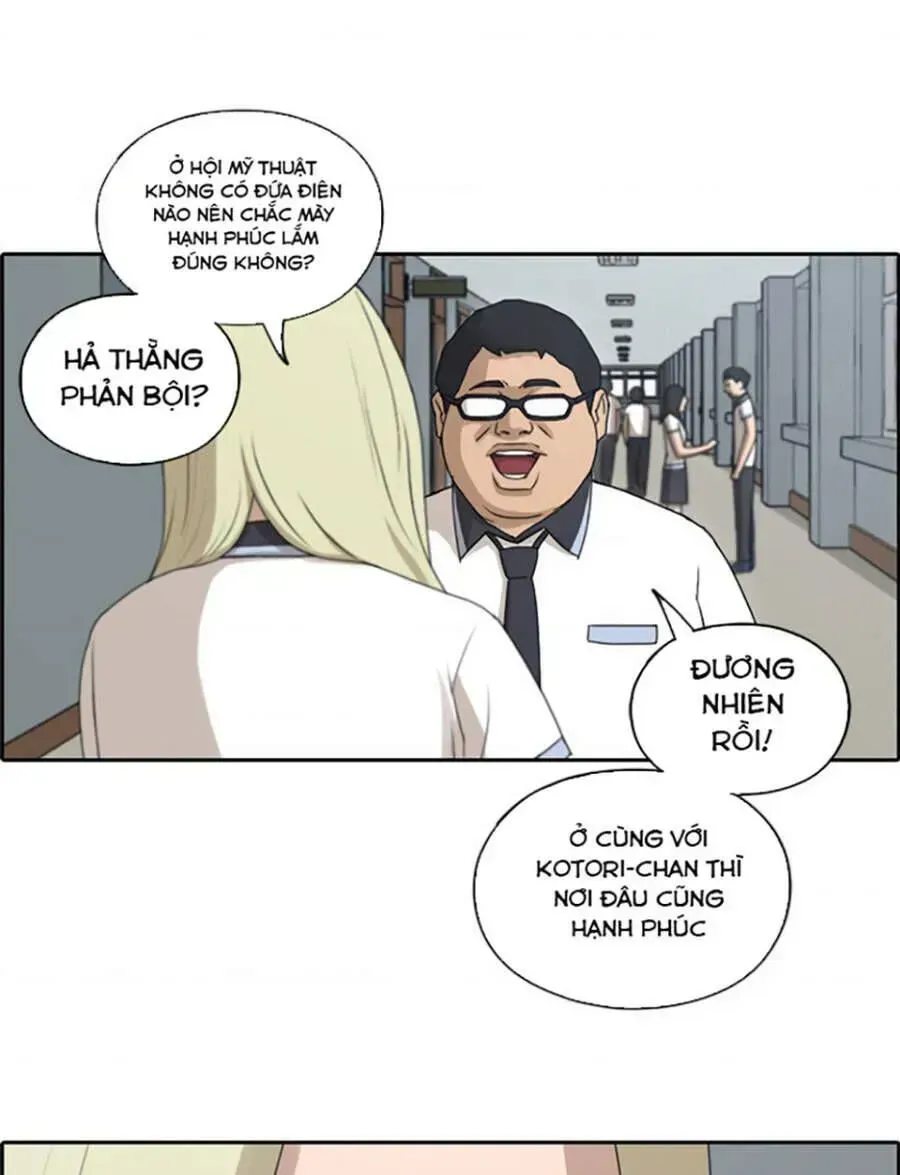 Trang 27