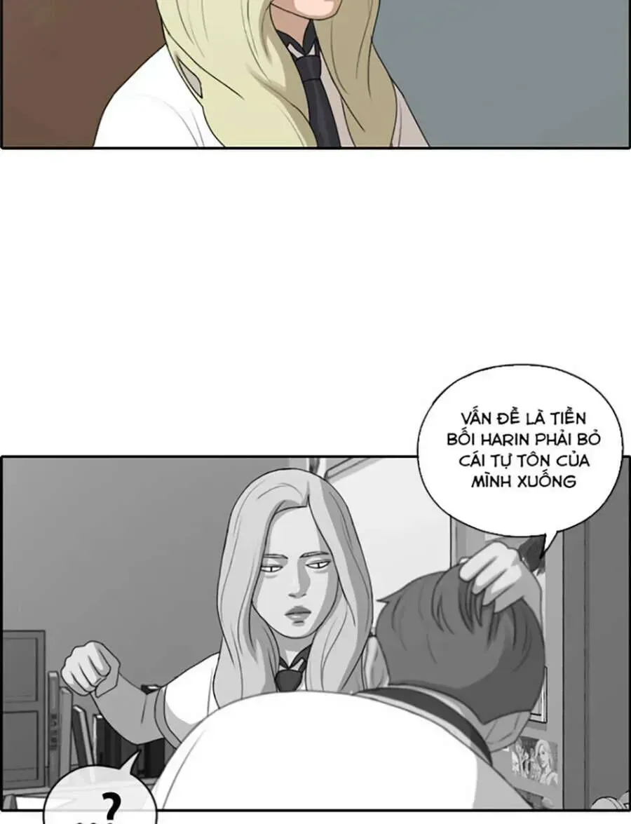 Trang 55