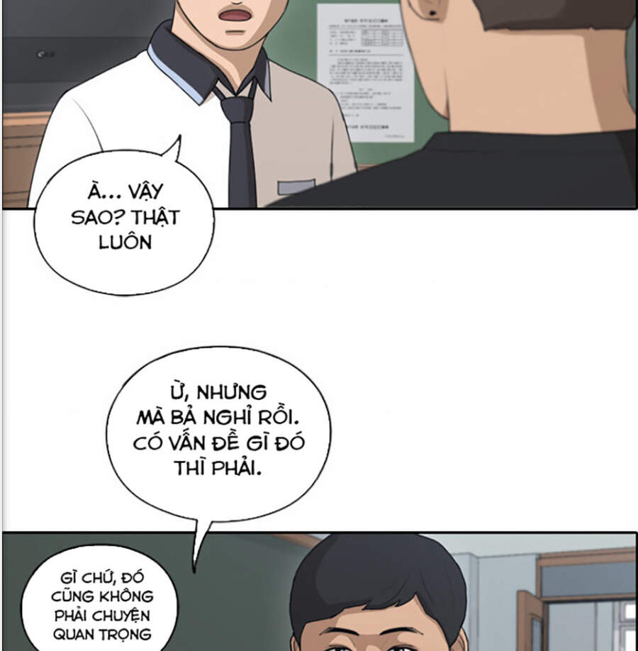 Trang 35