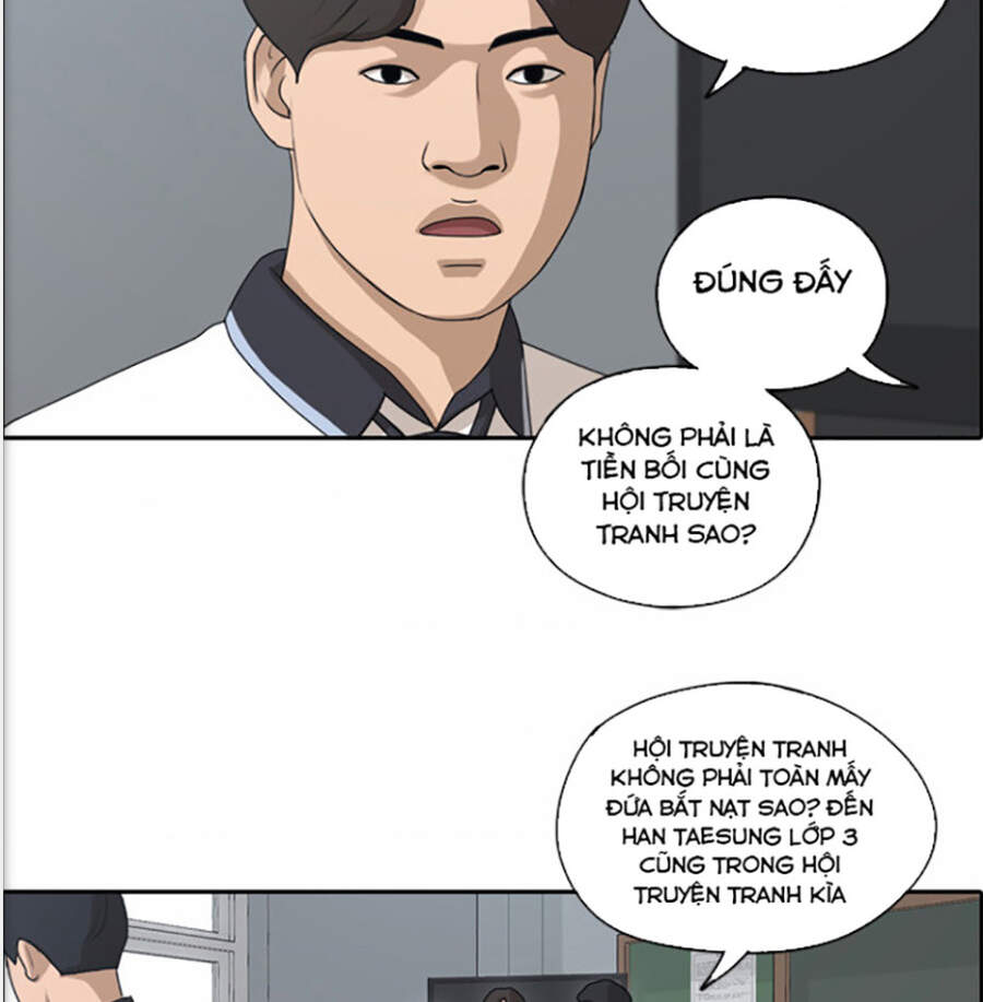 Trang 37