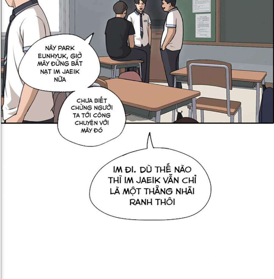 Trang 38