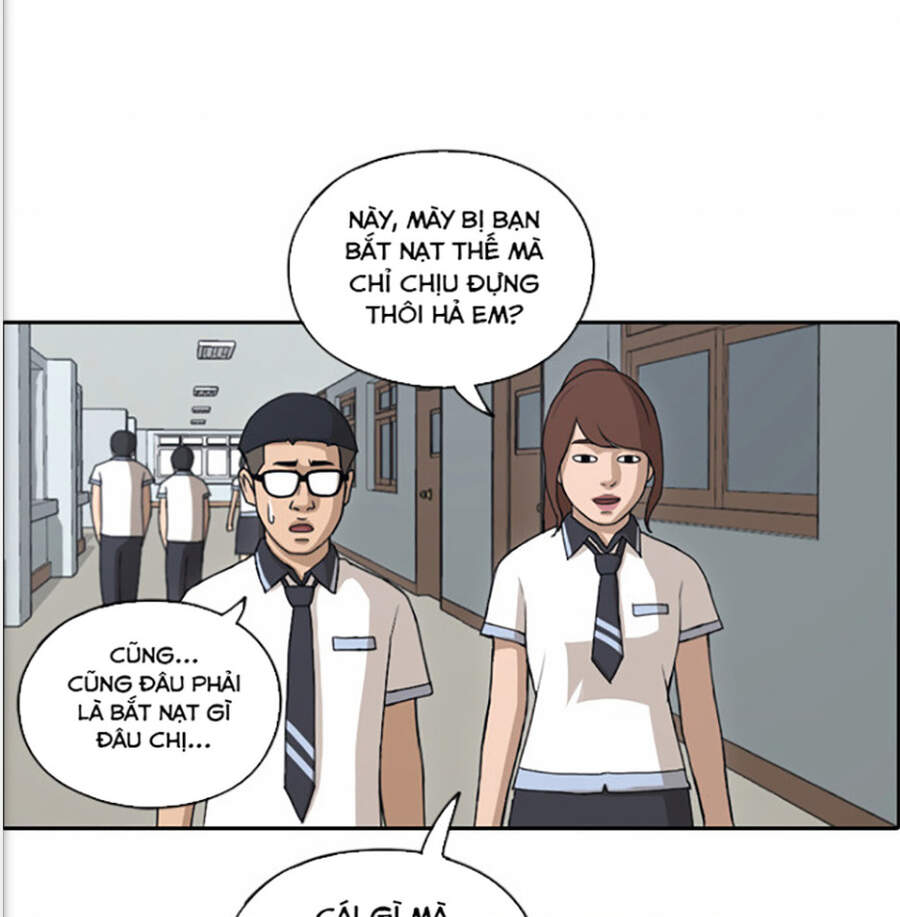 Trang 40