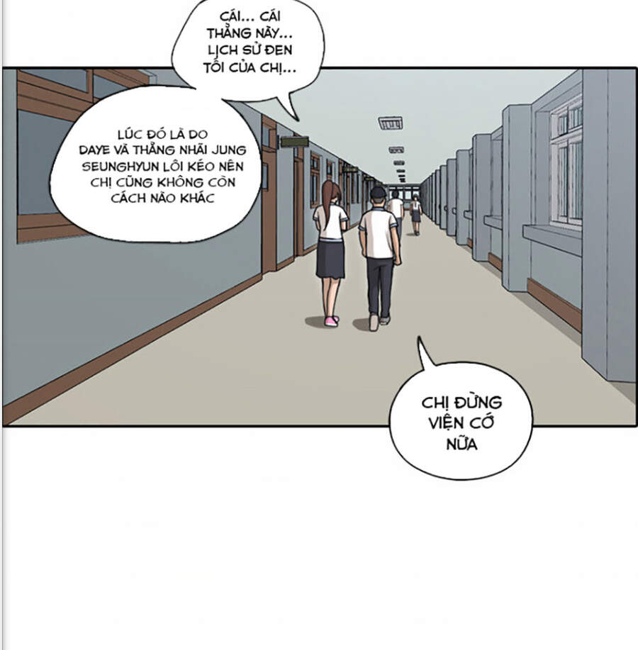 Trang 47