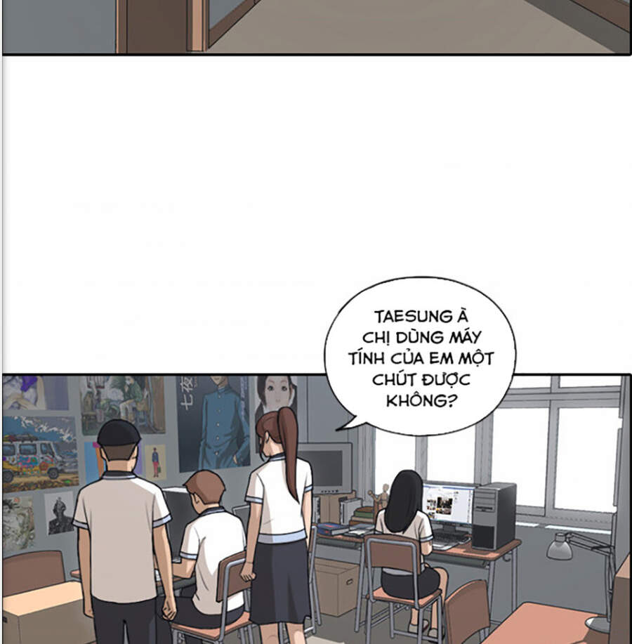 Trang 49