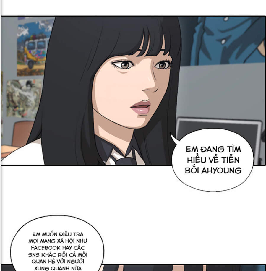 Trang 52