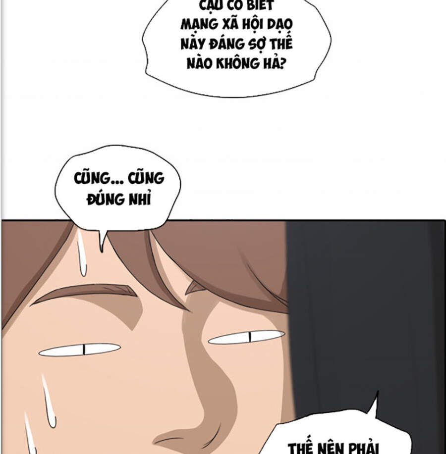 Trang 57