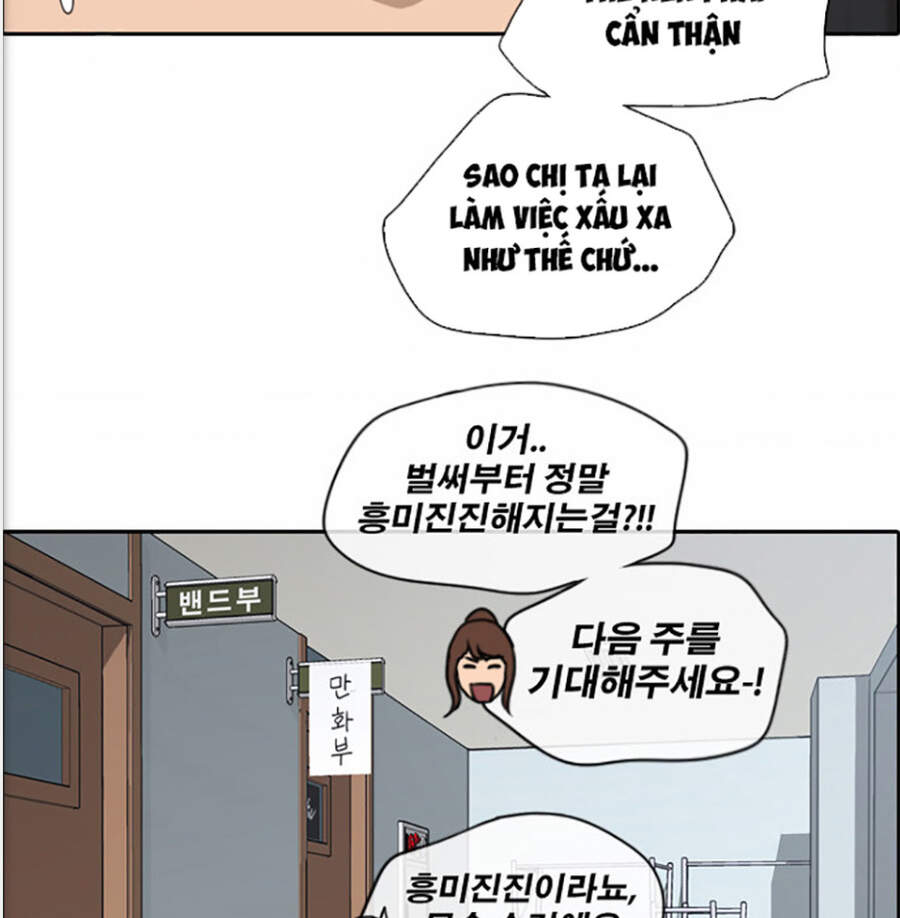 Trang 58