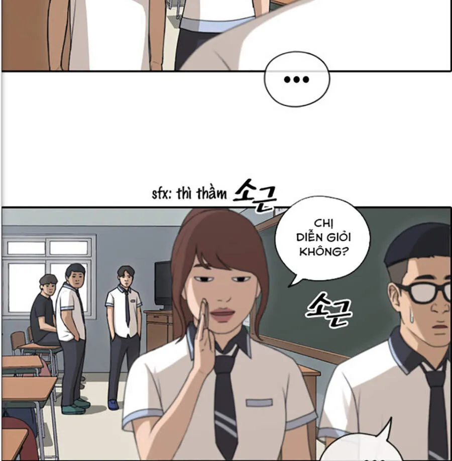 Trang 32