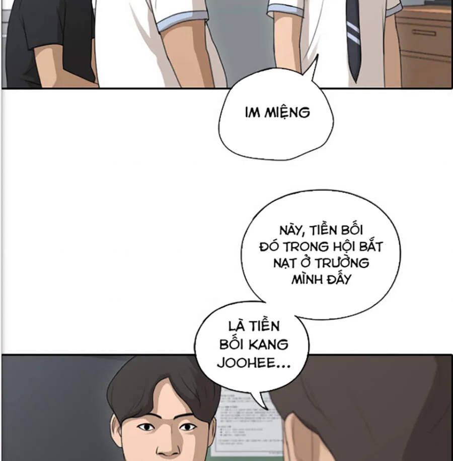 Trang 34